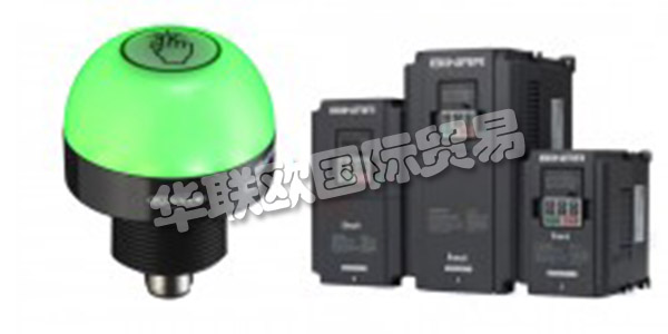 瑞典BINAR主要產(chǎn)品：BINAR傳感器,變頻器等。BINAR是一家工業(yè)集團，致力于為專業(yè)客戶開發(fā)具有獨特產(chǎn)品或技術(shù)的利基公司。運營在兩個主要領(lǐng)域進行：工業(yè)解決方案和第一響應(yīng)者技術(shù)。