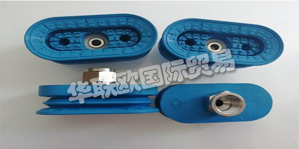 德國SCHMALZ真空裝夾技術更靈活，施邁茨Schmalz型號及最新報價資料