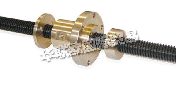 意大利BIMECCANICA主要產品：BIMECCANICA螺母,螺紋桿等。BIMECCANICA這40多年來，一直在生產梯形螺釘和螺母。螺紋桿的實現通過使用精密機床的移除過程來實現。