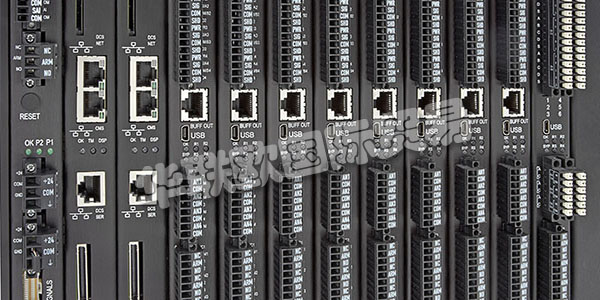 德國BRUEL&KJAER BIVRO主要產(chǎn)品：BRUEL&KJAER BIVRO傳感器,振動監(jiān)測儀等。BRUEL&KJAER BIVRO幾十年來一直是該領(lǐng)域的全球先驅(qū)，憑借智能監(jiān)控解決方案確保旋轉(zhuǎn)機(jī)械的高可用性。無論是風(fēng)力發(fā)電還是水力發(fā)電，HPI或火電行業(yè)，眾多領(lǐng)先公司都依賴他們的創(chuàng)新解決方案，高水平的專業(yè)知識和專注的服務(wù)。