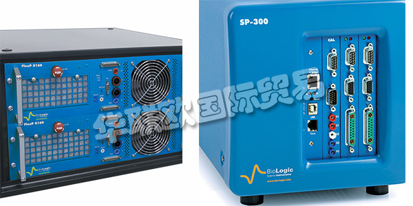 法國BIO-LOGIC主要產品：BIO-LOGIC恒電位儀,恒電流儀等。BIO-LOGIC Science Instruments SAS是法國高性能實驗室研究儀器和軟件的設計者和制造商。總部設在法國Seyssinet-Pariset(靠近法國阿爾卑斯山的格勒諾布爾)。由CNRS研究員Yves Dupont和工業合作伙伴于1983年創立，Bio-Logic SAS目前由Fran?oisGOY負責。