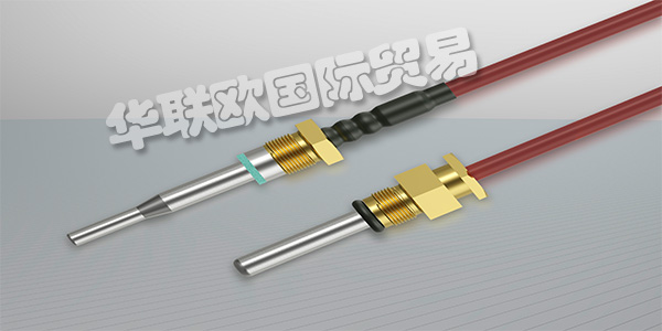 深圳市華聯歐國際貿易有限公司http://m.ks-kz.com/小編編外語：歡迎光臨深圳華聯歐官方網站，通過本篇文章您可以學習認識德國JUMO (久茂）品牌介紹，德國JUMO (久茂）傳感器特點及應用的概述|傳感器|光電傳感器|壓力傳感器，德國JUMO 產品型號類型，我們網站提供最新久茂JUMO產品型號及報價，請聯絡本公司銷售人員咨詢。希望能夠幫助到您，感謝您的閱讀，祝您生活愉快！