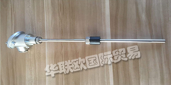 德國JUMO久茂傳感器的發(fā)展前景和特點(diǎn)，德國JUMO磁性接近開關(guān)在傳感器中的特點(diǎn)