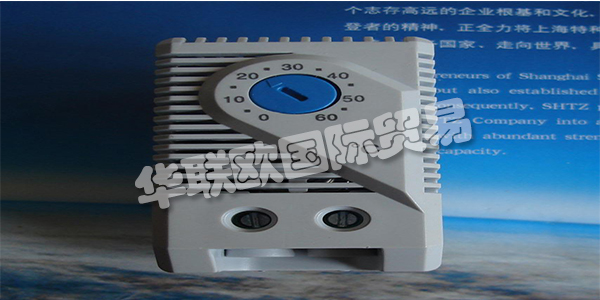 德國STEGO溫控器、STEGO溫度控制器、STEGO恒溫調(diào)節(jié)器、STEGO恒溫控制器、STEGO電加熱器