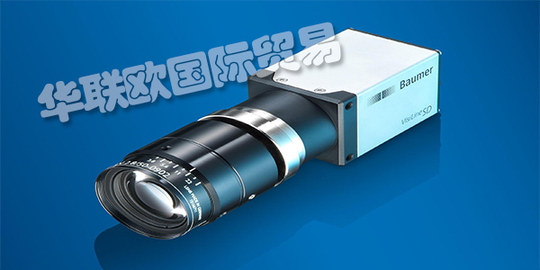  HUBNER??/? BAUMER HUBNER /?HUBNER-BERLIN編碼器瑞士原廠家頂級(jí)折扣支持，具全球市場(chǎng)價(jià)格競(jìng)爭(zhēng)力