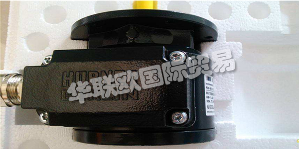 HUBNER的產品有： 堡盟HUBNER編碼器、HUBNER測速發電機、HUBNER超速開關等產品。