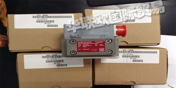 講述了穆格MOOG概述、具體講述了MOOG穆格比例閥出現故障怎么維修,MOOG穆格比例閥分類、工作原理、用途等、MOOG穆格份額閥修理的關鍵技能辦法在哪