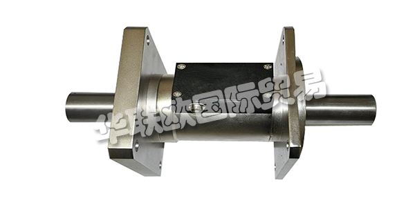 為了提高舒適度,降低能耗和水耗,清潔方便,減少噪音和振動,提高使用質量,實現復雜智能化,各種傳感器廣泛應用于智能家電中。