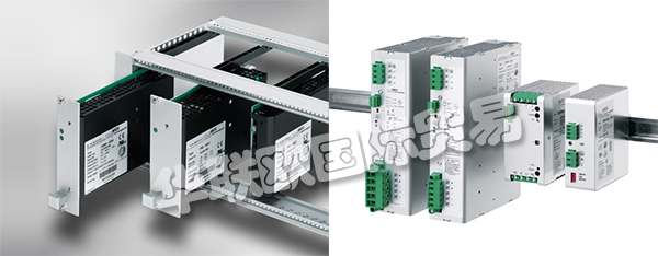 德國(guó)MGV Stromversorgungen GmbH公司的主要產(chǎn)品有：德國(guó)MGV電源、德國(guó)MGV模塊、開(kāi)關(guān)電源、控制器、變壓器、開(kāi)關(guān)穩(wěn)壓器、直流電源、應(yīng)急電源等產(chǎn)品。