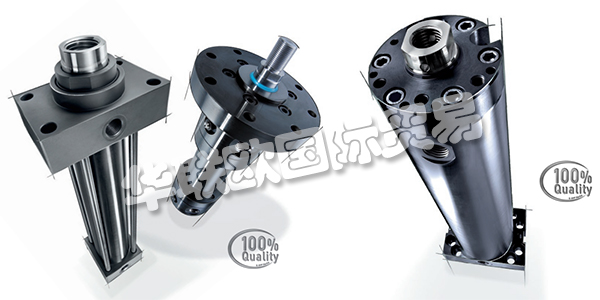 德國AHP Merke的產品主要有:AHP Merke液壓缸、方形液壓缸、沖壓液壓缸、短行程液壓缸、AHP特殊液壓缸、旋轉夾緊裝置、活結、開關檢測器、推動裝置、旋轉驅動裝置、抽芯裝置。  德國AHP Merke公司的發展史如下: