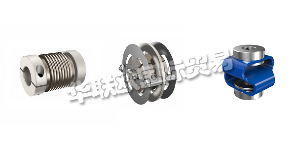 德國ABP公司的主要產(chǎn)品:ABP離合器,ABP聯(lián)軸器,測量輪,變速箱,變速箱等。