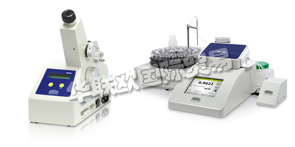 德國A.KRUSS OPTRONIC公司主要產品:A.KRUSS OPTRONIC折光儀,A.KRUSS OPTRONIC旋光儀,密度計,氣體分析儀,火焰光度計,熔點儀等。