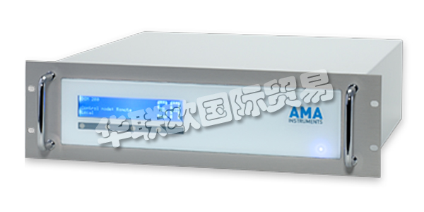 德國AMA INSRTUMENTS主要產品：AMA INSRTUMENTS校準器,AMA INSRTUMENTS氣體發生器，氣體分析儀等。