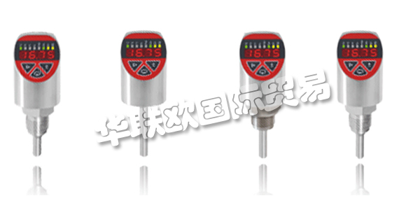 德國ACS-CONTROL-SYSTEM公司主要產品:ACS-CONTROL-SYSTEM傳感器,ACS-CONTROL-SYSTEM繼電器,液位開關,變送器等。