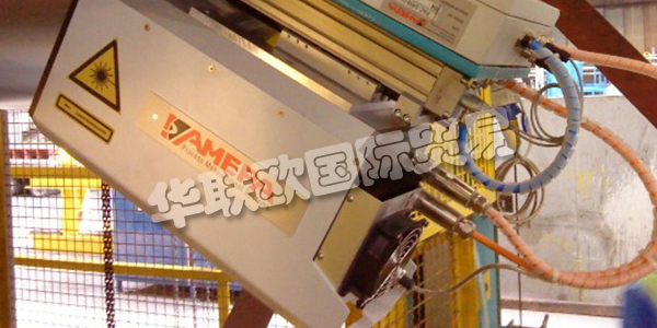 德國AMEPA主要產(chǎn)品：AMEPA測量儀,AMEPA傳感器，熱傳感器等。