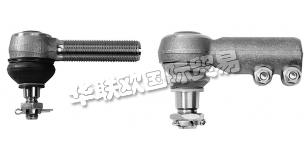 德國(guó)ALFRED HEYD主要產(chǎn)品:ALFRED HEYD接頭,ALFRED HEYD波紋管,密封圈,螺栓,墊圈等。