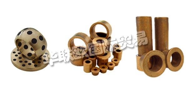 德國AMTAG,軸承,滑動軸承制造商AMTAG公司具體介紹。