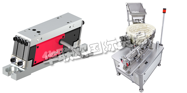 瑞士AFAG公司主要產(chǎn)品：AFAG輸送機,AFAG上料機，線性模塊，控制器，減震器，電纜等。