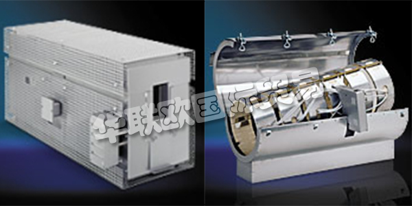 德國DICKERSBACH公司主要產品：DICKERSBACH加熱器,DICKERSBACH電熱管，溫度控制器。