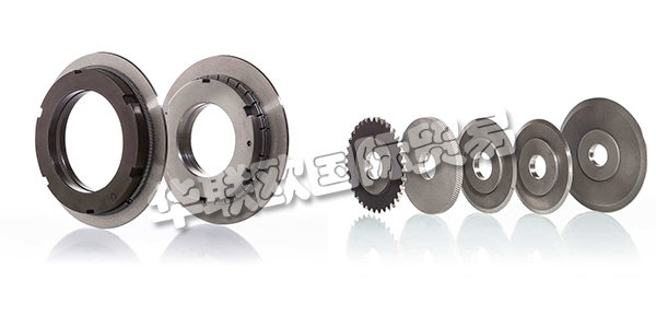 德國DIENES公司主要產品：DIENES刀具,DIENES閥門等。