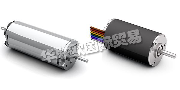 德國DUNKERMOTOREN公司主要供應:DUNKERMOTOREN電機,DUNKERMOTOREN驅動器,控制器,編碼器,齒輪箱等。