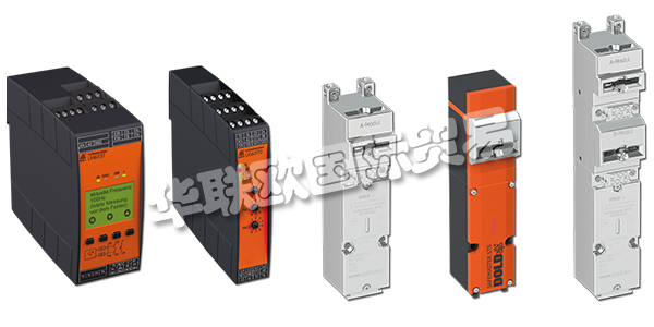德國DOLD公司主要供應:DOLD開關,DOLD繼電器等產(chǎn)品。