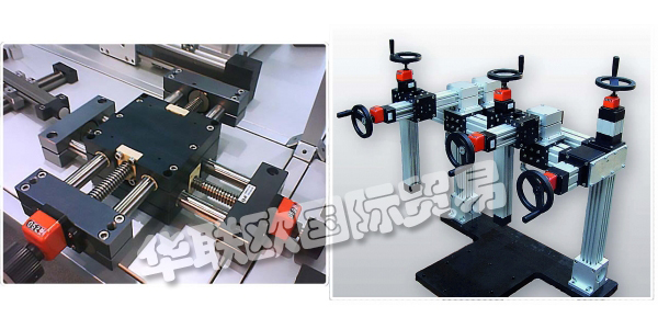 品牌介紹:美國FIAMA公司成立于1913年,當時是一家機械車間,在第二次世界大戰后開發生產農業機械設備,使自己成為自動化部件的領先公司之一。FIAMA產品:計數器、位置指示器、伺服驅動器、編碼器、電位傳感器、齒輪箱和變速箱;應用領域:機械、木工機械、玻璃、陶瓷、大理石、金屬、鋼鐵。更多FIAMA信息還麻煩請詳細閱讀本文章,謝謝合作!