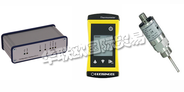 德國(guó)GHM公司主要供應(yīng):GHM傳感器,GHM溫度開關(guān),溫度計(jì),液位開關(guān),氣體分析儀,過濾器,控制器,變壓器,數(shù)據(jù)記錄儀。