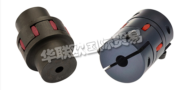 德國(guó)G&G ANTRIEBSTECHNIK公司主要供應(yīng):G&G ANTRIEBSTECHNIK齒輪,G&G ANTRIEBSTECHNIK聯(lián)軸器,螺絲螺母等產(chǎn)品。