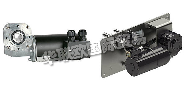 德國GEFEG-NECKAR公司主要供應：GEFEG-NECKAR電機,GEFEG-NECKAR編碼器，齒輪箱等產品。