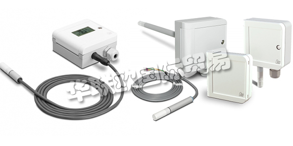 德國(guó)GALLTEC+MELA公司主要供應(yīng):GALLTEC+MELA傳感器,GALLTEC+MELA變送器等產(chǎn)品。