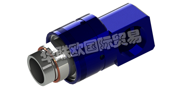 德國(guó)HAAG-ZEISSLER公司主要供應(yīng)：HAAG-ZEISSLER接頭，HAAG-ZEISSLER旋轉(zhuǎn)接頭，回轉(zhuǎn)接頭等產(chǎn)品。