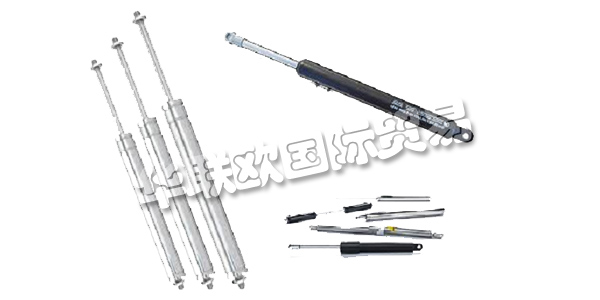 德國HAHN GASFEDERN公司主要供應:HAHN GASFEDERN氣彈簧,HAHN GASFEDERN氣體拉伸彈簧,滑動門阻尼器,可堵塞氣彈簧,可鎖定氣彈簧等產品。