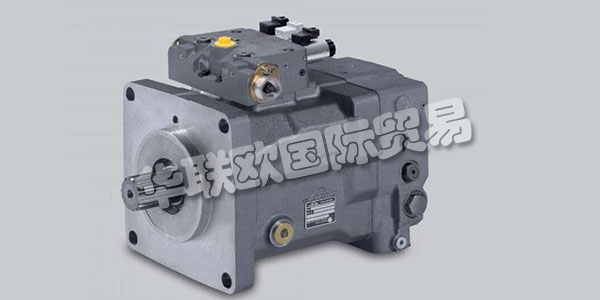 德國(guó)HAJOMECH公司主要供應(yīng):HAJOMECH電纜卷筒,HAJOMECH制動(dòng)器,振動(dòng)輸送機(jī),行星齒輪,齒輪箱等產(chǎn)品。