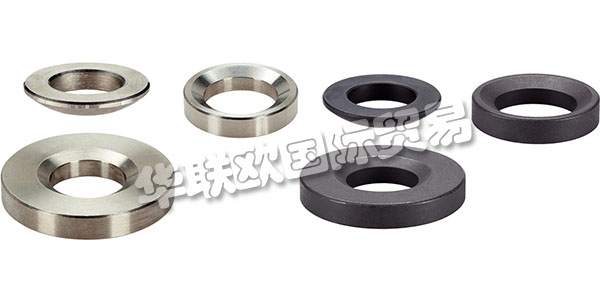 德國HALDER公司主要供應:HALDER夾緊元件,HALDER標準件,分度銷,側向柱塞,球鎖銷,定位銷,螺釘,螺母,墊圈等產品。