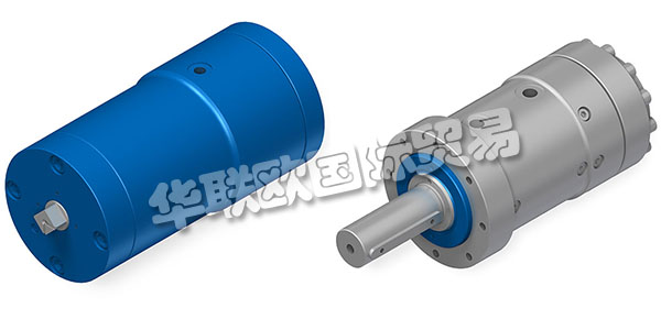 德國HKS公司主要供應(yīng)：HKS執(zhí)行器,HKS旋轉(zhuǎn)執(zhí)行器，液壓缸，氣動(dòng)執(zhí)行器，回轉(zhuǎn)執(zhí)行器等產(chǎn)品。