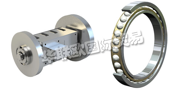 意大利UMBRA GROUP 生產(chǎn)供應(yīng)UMBRA滾珠絲杠,UMBRA執(zhí)行器,電主軸,銑頭,磨頭,軸承等產(chǎn)品。