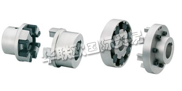 德國HAUSMANN&HAENSGEN公司主要供應:HAUSMANN&HAENSGEN聯軸器,HAUSMANN&HAENSGEN離合器,齒形帶,V形皮帶,V型帶,動力皮帶等產品。