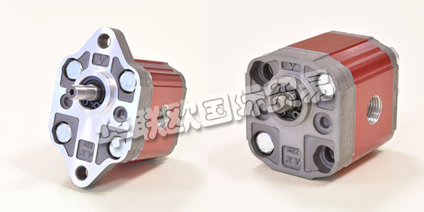 意大利VIVOIL公司主要供應(yīng):VIVOIL液壓泵,VIVOIL液壓馬達(dá),液壓分流器,單級(jí)液壓泵,可逆液壓泵等產(chǎn)品。