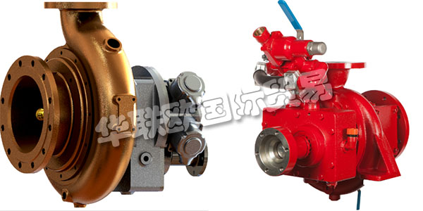 芬蘭VEIKKO NUMMELA OY公司主要供應：VEIKKO NUMMELA OY消防泵,VEIKKO NUMMELA OY聯軸器，閥門，噴嘴，接頭等產品。