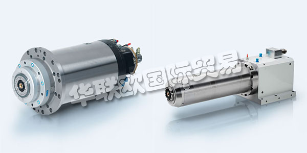 德國GMN公司主要供應(yīng):GMN滾珠軸承,GMN機(jī)床主軸,飛輪離合器和非接觸式密封件等產(chǎn)品。