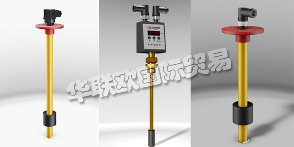 德國GOLDAMMER REGELUNGSTECHNIK公司主要供應(yīng)：GOLDAMMER REGELUNGSTECHNIK液位調(diào)節(jié)器,GOLDAMMER REGELUNGSTECHNIK溫度調(diào)節(jié)器，控制器，指示器等產(chǎn)品。