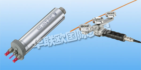 德國(guó)HONIGMANN公司主要供應(yīng):HONIGMANN張力傳感器,HONIGMANN測(cè)量放大器,執(zhí)行器,顯示器,控制器,電源等產(chǎn)品。