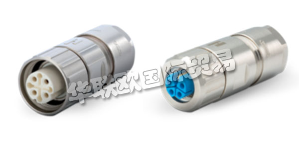 德國(guó)HUMMEL公司主要供應(yīng):HUMMEL連接器,HUMMEL軟管,泵組,恒溫閥,設(shè)計(jì)閥等產(chǎn)品。