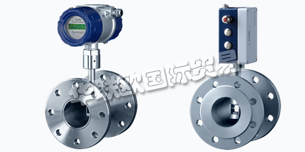 德國HONTZSCH公司主要供應:HONTZSCH傳感器,HONTZSCH流量傳感器,超聲波傳感器,探頭,測量管等產(chǎn)品。