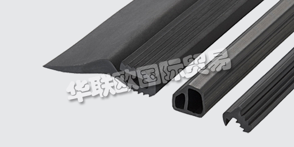 德國HILGENDORF公司主要供應：HILGENDORF軟管,HILGENDORF軟管接頭，密封圈，墊圈，密封條等產品。