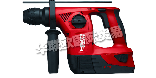 列支敦士登HILTI喜利得公司主要供應(yīng):HILTI電動工具,HILTI緊固件,激光測距儀,充電式電錘,激光掃平儀等產(chǎn)品。