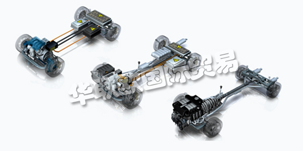 德國HOFER公司主要供應(yīng):HOFER動力總成HOFER變速箱,離合器,制動器,液壓控制單元等產(chǎn)品。