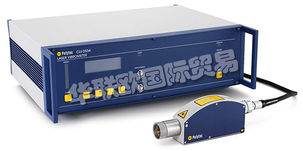 德國(guó)POLYTEC公司主要供應(yīng)：POLYTEC測(cè)振儀,POLYTEC測(cè)速儀，振動(dòng)計(jì)，速度計(jì)，測(cè)量?jī)x等產(chǎn)品。