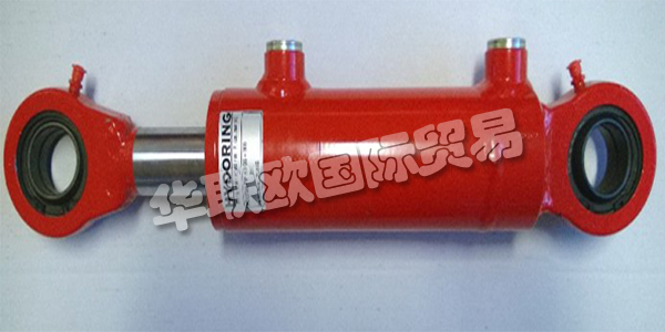 芬蘭HYDORING公司主要供應:HYDORING氣缸,HYDORING液壓動力單元,液壓缸,液壓元件等產(chǎn)品。